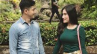 Angbeen Rishi resmi bercerai dari Adly Fairuz tanpa menuntut nafkah anak Angbeen Rishi Resmi Bercerai Dari Adly Fairuz Tanpa Menuntut Nafkah Anak