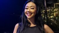 Asri Welas ungkap daftar syarat pendamping hidup yang sangat panjang demi masa depan anak-anaknya Asri Welas Ungkap Daftar Syarat Pendamping Hidup Yang Sangat Panjang Demi Masa Depan Anak Anaknya