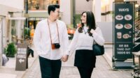 Asty Ananta viral lewat konten random bareng suami Asty Ananta Viral Lewat Konten Random Bareng Suami