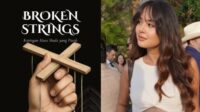 Aurelie Moeremans Bongkar Validitas Annulment Pernikahan Katolik Roby Tremonti Aurelie Moeremans Bongkar Validitas Annulment Pernikahan Katolik Roby Tremonti
