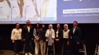Bamed Hadirkan Layanan Estetika Medis Holistik Berbasis Spesialis Melalui Inovasi Teknologi Oligio Dan Pendekatan Peremajaan Kulit Modern