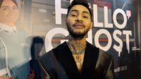 Bebas rehabilitasi, Onadio Leonardo curahkan isi hati lewat lagu baru Bebas Rehabilitasi, Onadio Leonardo Curahkan Isi Hati Lewat Lagu Baru