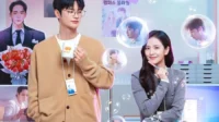 Daftar Drakor Maret 2026, Ajang Comeback Jisoo BLACKPINK dan Thriller Terbaru Daftar Drakor Maret 2026, Ajang Comeback Jisoo Blackpink Dan Thriller Terbaru