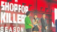 Daftar Drama Korea Disney+ Hotstar Terbaru 2026 Daftar Drama Korea Disney+ Hotstar Terbaru 2026
