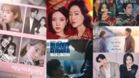 Daftar drakor terbaru Februari 2026 Daftar Drakor Terbaru Februari 2026