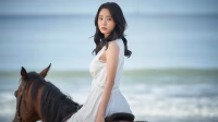 Daftar drama Korea terbaru rating 21+ Daftar Drama Korea Terbaru Rating 21+