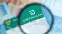Daftar iuran BPJS Kesehatan Februari 2026 Daftar Iuran Bpjs Kesehatan Februari 2026