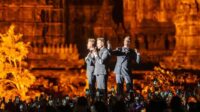 Daftar konser Februari 2026 di Indonesia Daftar Konser Februari 2026 Di Indonesia