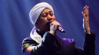 Daftar lengkap 6 lagu religi terbaru 2026, mulai dari Cakra Khan hingga Opick siap temani Ramadan Daftar Lengkap 6 Lagu Religi Terbaru 2026, Mulai Dari Cakra Khan Hingga Opick Siap Temani Ramadan
