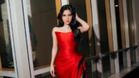 Davina Karamoy akhirnya klarifikasi status hubungannya dengan Ardhito Pramono Davina Karamoy Akhirnya Klarifikasi Status Hubungannya Dengan Ardhito Pramono