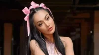 Denada akhirnya mengakui Ressa Rizky sebagai anak kandung namun membantah tuduhan penelantaran Denada Akhirnya Mengakui Ressa Rizky Sebagai Anak Kandung Namun Membantah Tuduhan Penelantaran