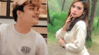 Dini Kurniawati bantah pansos pada Ressa Rossano, sebut punya status mentereng Dini Kurniawati Bantah Pansos Pada Ressa Rossano, Sebut Punya Status Mentereng
