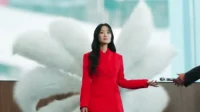 Drakor No Tail To Tell Eps 11-12 Sub Indo Drakor No Tail To Tell Eps 11 12 Sub Indo