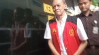 Fariz RM dijadwalkan bebas Februari 2026 usai vonis 10 bulan penjara Fariz Rm Dijadwalkan Bebas Februari 2026 Usai Vonis 10 Bulan Penjara