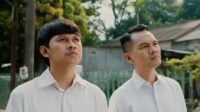 Film Agak Laen 2 berpotensi Tumbangkan Rekor Avengers Endgame Film Agak Laen 2 Berpotensi Tumbangkan Rekor Avengers Endgame