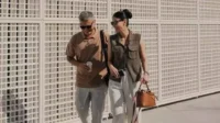 Gading Marten gandeng Medina Dina ke Abu Dhabi, Irfan Hakim bocorkan jadwal nikah... Gading Marten Gandeng Medina Dina Ke Abu Dhabi, Irfan Hakim Bocorkan Jadwal Nikah…