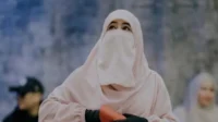 Hadirnya cucu pertama dari Adiba Khanza buat persiapan Ramadan Umi Pipik terasa jauh lebih spesial Hadirnya Cucu Pertama Dari Adiba Khanza Buat Persiapan Ramadan Umi Pipik Terasa Jauh Lebih Spesial