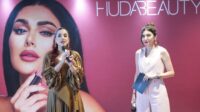 Huda Beauty menghadapi boikot global dan aksi buang makeup massal setelah unggahan terbaru mereka viral Huda Beauty Menghadapi Boikot Global Dan Aksi Buang Makeup Massal Setelah Unggahan Terbaru Mereka Viral