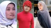 Ibu mertua bongkar tabiat Pesulap Merah yang abaikan istri sakit demi poligami... Ibu Mertua Bongkar Tabiat Pesulap Merah Yang Abaikan Istri Sakit Demi Poligami…