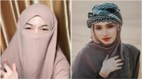 Inara Rusli Bongkar Perbedaan Skandal Virgoun dan Kasus Perzinaan Suami Wardatina Mawa Inara Rusli Bongkar Perbedaan Skandal Virgoun Dan Kasus Perzinaan Suami Wardatina Mawa