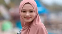 Inara Rusli bongkar upaya minta maaf yang ditolak hingga sindir sosok lawan yang asyik jadi artis Inara Rusli Bongkar Upaya Minta Maaf Yang Ditolak Hingga Sindir Sosok Lawan Yang Asyik Jadi Artis