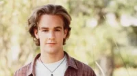 James Van Der Beek Bintang Dawson’s Creek Meninggal Dunia Usai Berjuang Melawan Kanker James Van Der Beek Bintang Dawson’s Creek Meninggal Dunia Usai Berjuang Melawan Kanker