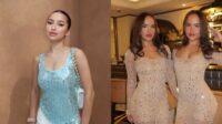 Jennifer Coppen sikat balik tudingan miring The Connell Twin sebagai fitnah keji jelang hari pernikahannya Jennifer Coppen Sikat Balik Tudingan Miring The Connell Twin Sebagai Fitnah Keji Jelang Hari Pernikahannya