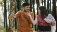 Kejayaan film lokal dengan dominasi 90 persen di Netflix Indonesia Kejayaan Film Lokal Dengan Dominasi 90 Persen Di Netflix Indonesia