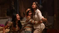Konten film dan serial Indonesia cetak sejarah baru setelah berhasil menyamai popularitas drakor di Asia Tenggara Konten Film Dan Serial Indonesia Cetak Sejarah Baru Setelah Berhasil Menyamai Popularitas Drakor Di Asia Tenggara