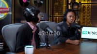 Kontroversi panas Indra Frimawan diduga meludahi Fajar Sadboy Kontroversi Panas Indra Frimawan Diduga Meludahi Fajar Sadboy