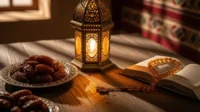 Kumpulan lengkap ucapan Ramadhan 2026 Kumpulan Lengkap Ucapan Ramadhan 2026