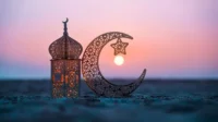 Link Download Jadwal Imsakiyah Muhammadiyah Link Download Jadwal Imsakiyah Muhammadiyah