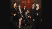 Link Nonton Resmi Drakor Pearl in Red Full Eps Sub Indo dan Sinopsisnya Link Nonton Resmi Drakor Pearl In Red Full Eps Sub Indo Dan Sinopsisnya