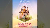 Link Nonton Single's Inferno S5 Ep 11-12 Sub Indo Link Nonton Single’s Inferno S5 Ep 11 12 Sub Indo