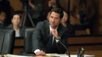 Link nonton The Lincoln Lawyer Season 4 sub Indo di Netflix Link Nonton The Lincoln Lawyer Season 4 Sub Indo Di Netflix