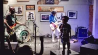 Manajemen Gandhi Sehat mendadak hapus lagu Cita-citaku (Ga Jadi Polisi) dari platform digital demi hindari kegaduhan Manajemen Gandhi Sehat Mendadak Hapus Lagu Cita Citaku (ga Jadi Polisi) Dari Platform Digital Demi Hindari Kegaduhan