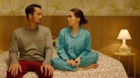 Mieke Amalia Blak-blakan Tak Bisa Hidup Tanpa Tora Sudiro Mieke Amalia Blak Blakan Tak Bisa Hidup Tanpa Tora Sudiro