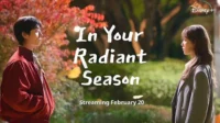 Nonton Drakor In Your Radiant Season Eps 1-12 Sub Indo Nonton Drakor In Your Radiant Season Eps 1 12 Sub Indo