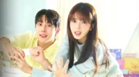 Nonton Drakor Our Universe Eps 5-6 Sub Indo Nonton Drakor Our Universe Eps 5 6 Sub Indo