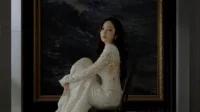 Nonton Drakor Siren's Kiss Eps 1-12 Sub Indo Nonton Drakor Siren’s Kiss Eps 1 12 Sub Indo