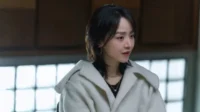Nonton Drakor The Art of Sarah Eps 1-8 Sub Indo Nonton Drakor The Art Of Sarah Eps 1 8 Sub Indo