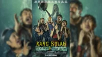 Nonton Film Kang Solah from Kang Mak x Nenek Gayung Full HD Movie Nonton Film Kang Solah From Kang Mak X Nenek Gayung Full Hd Movie