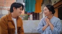 Nonton Film Keluarga Yang Tak Dirindukan Full HD Movie Nonton Film Keluarga Yang Tak Dirindukan Full Hd Movie