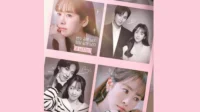 Nonton The Practical Guide to Love Eps 1-12 Sub Indo Nonton The Practical Guide To Love Eps 1 12 Sub Indo