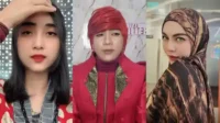 Pesulap Merah akui poligami dengan Ratu Rizky Nabila sejak 2022 Pesulap Merah Akui Poligami Dengan Ratu Rizky Nabila Sejak 2022