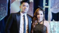 Pihak keluarga akhirnya bongkar fakta hukum pernikahan Guntur Triyoga yang selama ini menjadi teka-teki publik Pihak Keluarga Akhirnya Bongkar Fakta Hukum Pernikahan Guntur Triyoga Yang Selama Ini Menjadi Teka Teki Publik