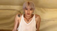 Prediksi Setlist Konser Taeyong Jakarta 2026 Prediksi Setlist Konser Taeyong Jakarta 2026