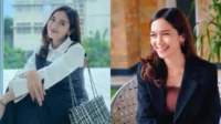 Profil Lindi Fitriyana Calon Istri Virgoun Profil Lindi Fitriyana Calon Istri Virgoun