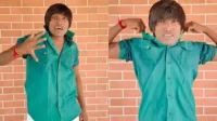 Profil Suraj Chavan, konten kreator India yang viral dengan julukan unik Profil Suraj Chavan, Konten Kreator India Yang Viral Dengan Julukan Unik