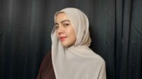 Ratu Rizky Nabila akhirnya buka suara buntut pengakuan poligami Pesulap Merah Ratu Rizky Nabila Akhirnya Buka Suara Buntut Pengakuan Poligami Pesulap Merah